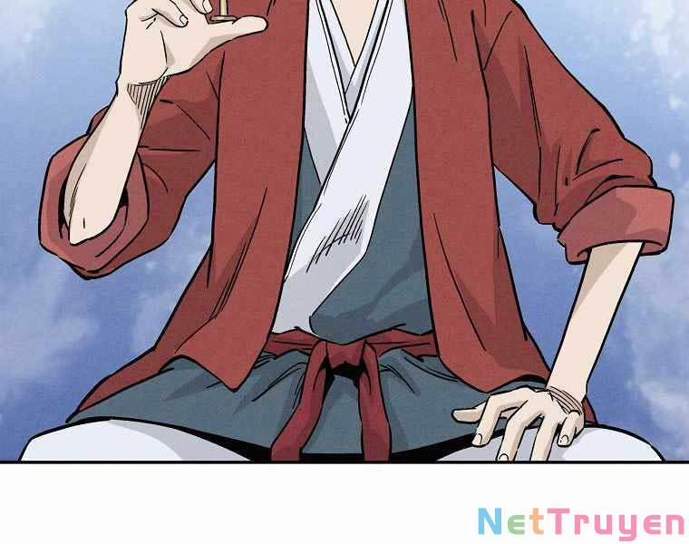 Trọng Sinh Thành Thần Y Thời Tam Quốc 37 trang 33