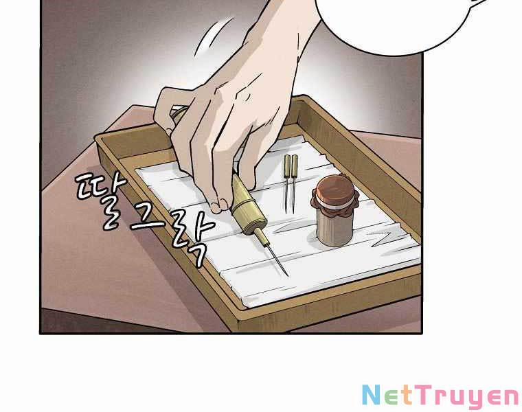 Trọng Sinh Thành Thần Y Thời Tam Quốc 37 trang 35