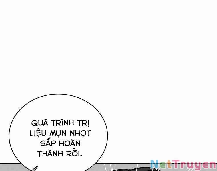 Trọng Sinh Thành Thần Y Thời Tam Quốc 37 trang 36