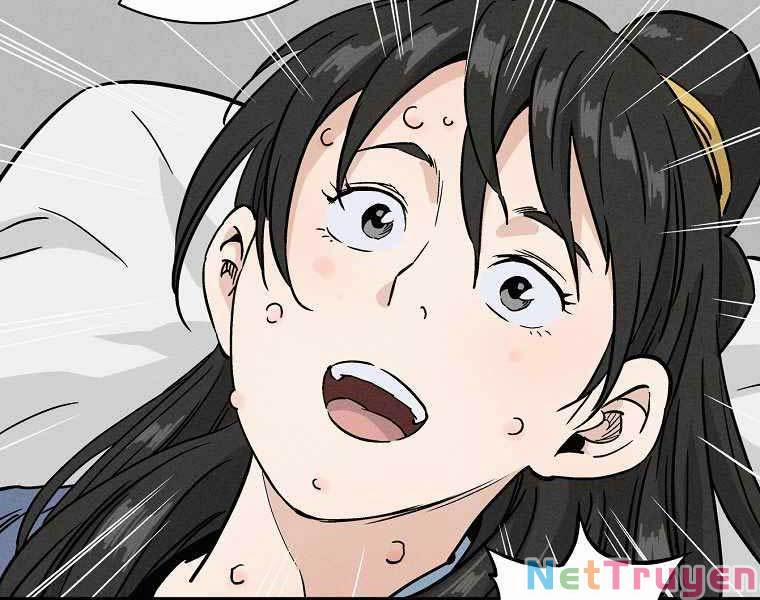 Trọng Sinh Thành Thần Y Thời Tam Quốc 37 trang 37