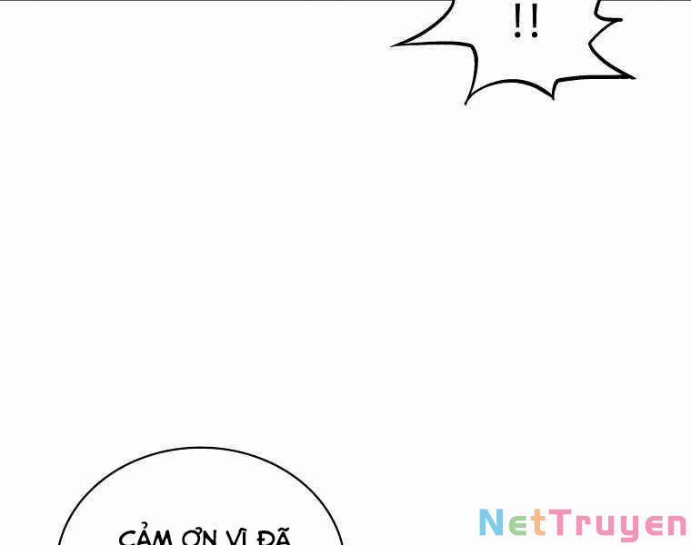 Trọng Sinh Thành Thần Y Thời Tam Quốc 37 trang 38