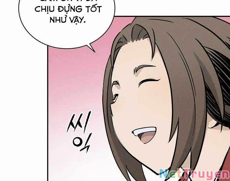 Trọng Sinh Thành Thần Y Thời Tam Quốc 37 trang 39