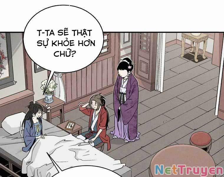 Trọng Sinh Thành Thần Y Thời Tam Quốc 37 trang 41