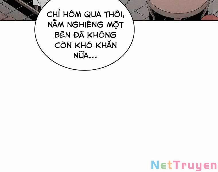 Trọng Sinh Thành Thần Y Thời Tam Quốc 37 trang 42