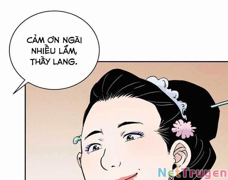 Trọng Sinh Thành Thần Y Thời Tam Quốc 37 trang 43