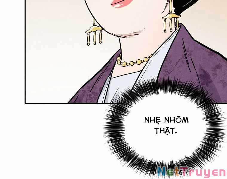 Trọng Sinh Thành Thần Y Thời Tam Quốc 37 trang 44