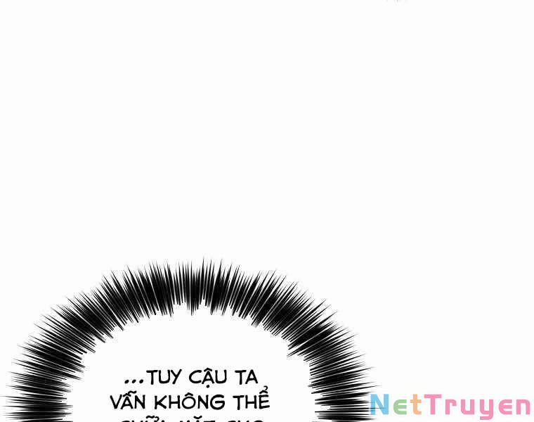 Trọng Sinh Thành Thần Y Thời Tam Quốc 37 trang 45