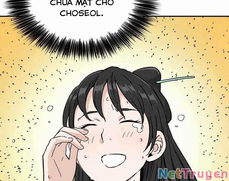 Trọng Sinh Thành Thần Y Thời Tam Quốc 37 trang 46