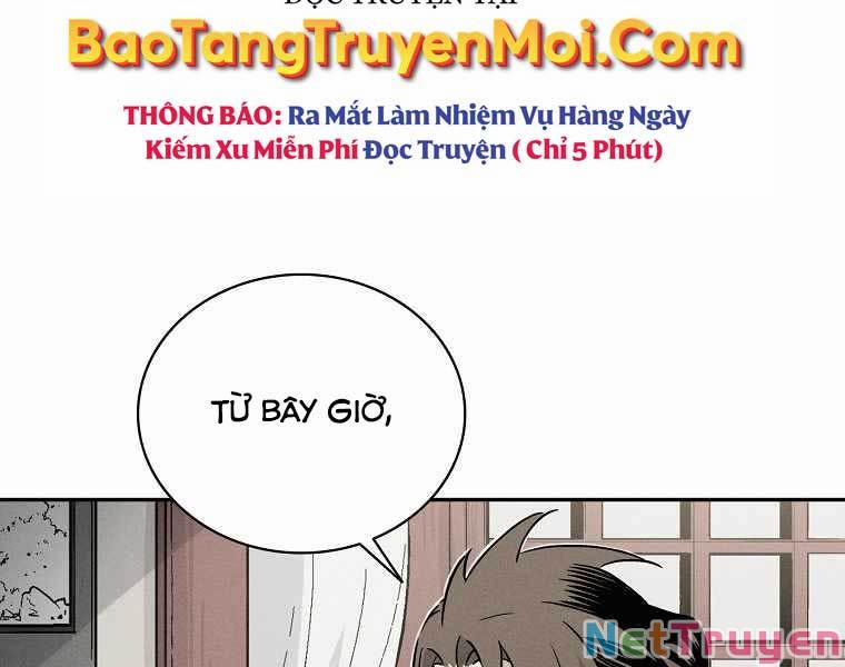 Trọng Sinh Thành Thần Y Thời Tam Quốc 37 trang 48