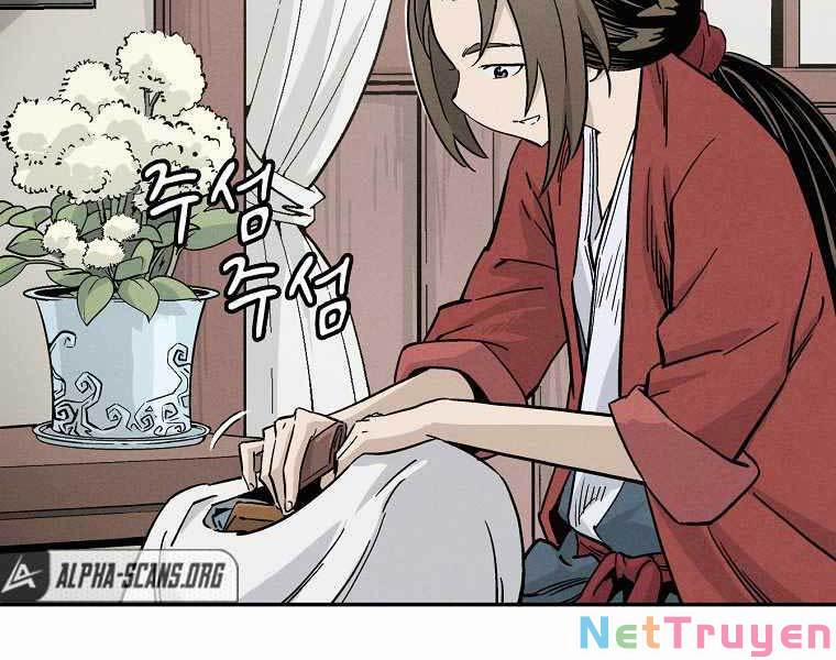 Trọng Sinh Thành Thần Y Thời Tam Quốc 37 trang 49
