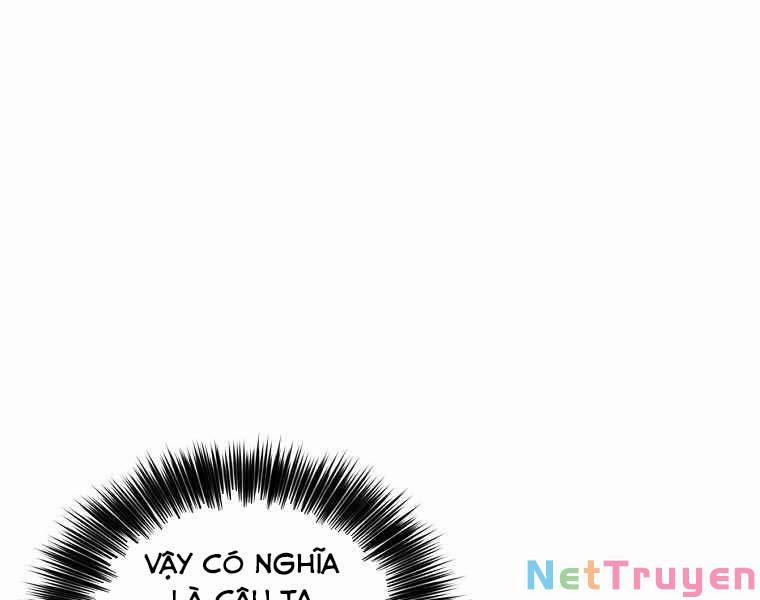 Trọng Sinh Thành Thần Y Thời Tam Quốc 37 trang 53