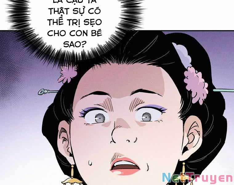 Trọng Sinh Thành Thần Y Thời Tam Quốc 37 trang 54