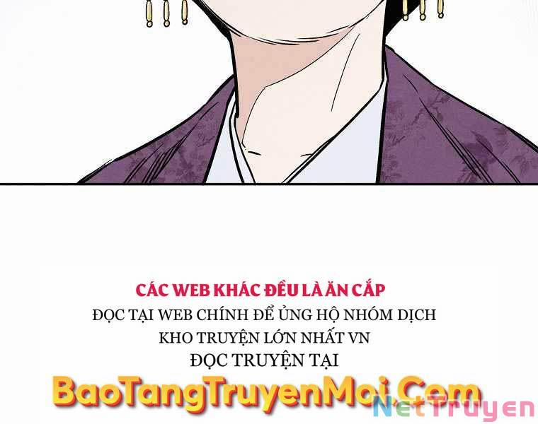 Trọng Sinh Thành Thần Y Thời Tam Quốc 37 trang 55