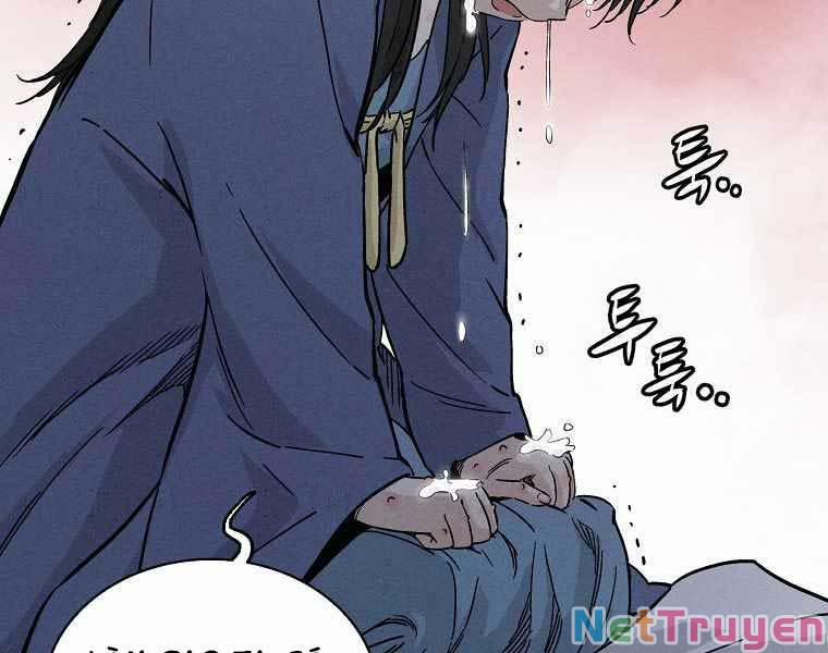 Trọng Sinh Thành Thần Y Thời Tam Quốc 37 trang 59