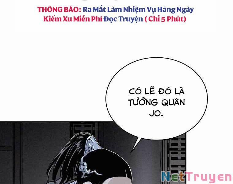 Trọng Sinh Thành Thần Y Thời Tam Quốc 37 trang 6