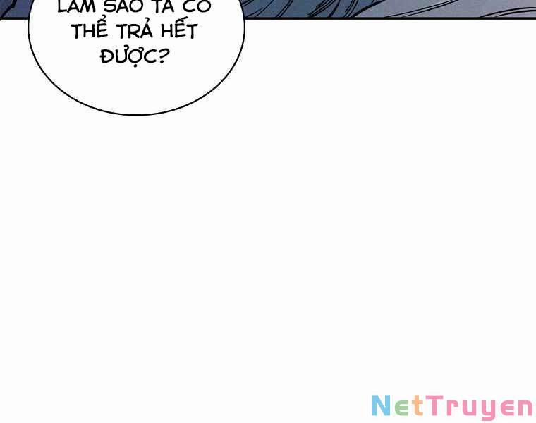 Trọng Sinh Thành Thần Y Thời Tam Quốc 37 trang 60