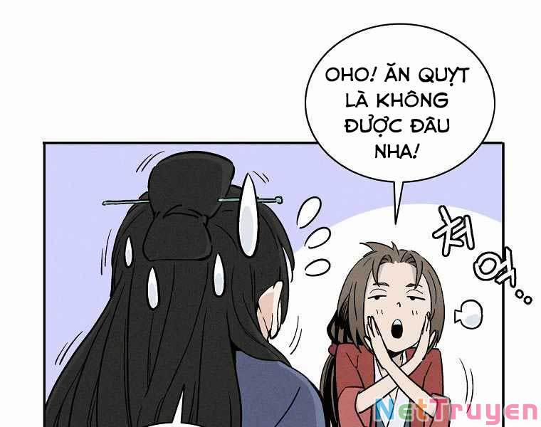 Trọng Sinh Thành Thần Y Thời Tam Quốc 37 trang 61