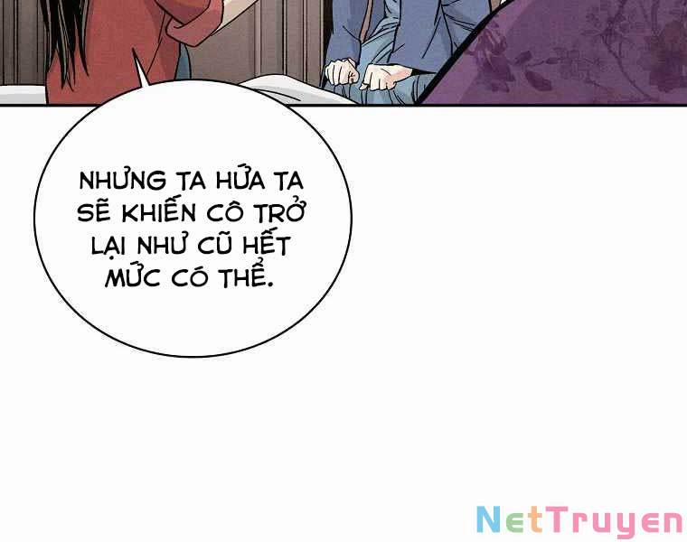 Trọng Sinh Thành Thần Y Thời Tam Quốc 37 trang 64