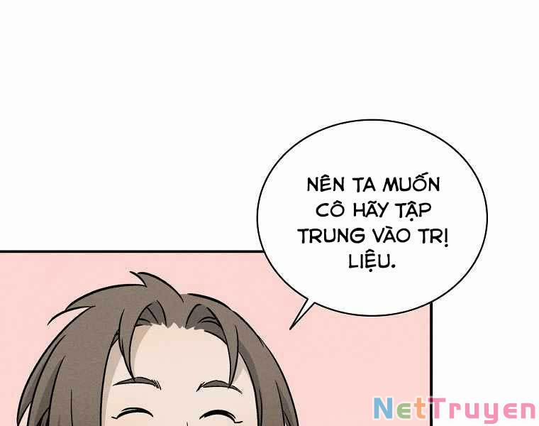 Trọng Sinh Thành Thần Y Thời Tam Quốc 37 trang 65