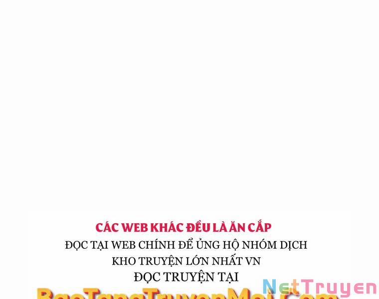 Trọng Sinh Thành Thần Y Thời Tam Quốc 37 trang 67