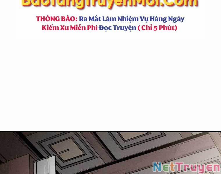 Trọng Sinh Thành Thần Y Thời Tam Quốc 37 trang 68