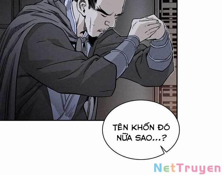 Trọng Sinh Thành Thần Y Thời Tam Quốc 37 trang 7