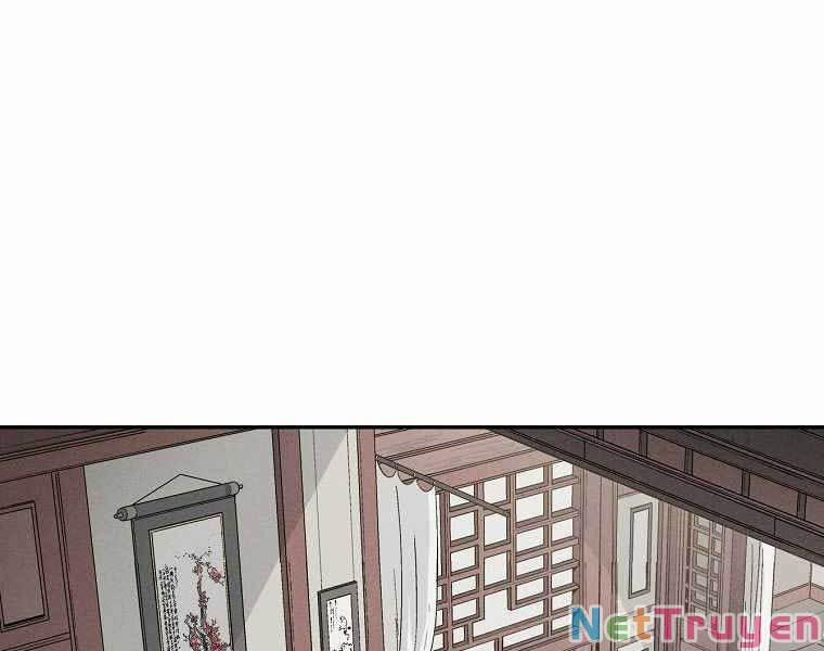 Trọng Sinh Thành Thần Y Thời Tam Quốc 37 trang 70