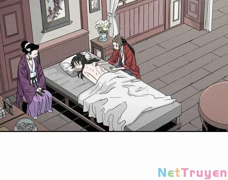 Trọng Sinh Thành Thần Y Thời Tam Quốc 37 trang 71