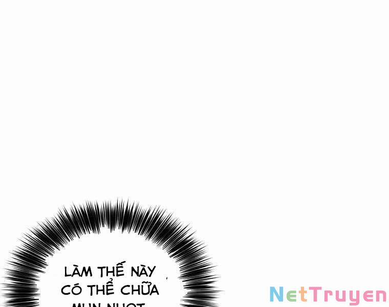 Trọng Sinh Thành Thần Y Thời Tam Quốc 37 trang 72