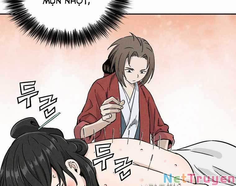 Trọng Sinh Thành Thần Y Thời Tam Quốc 37 trang 73