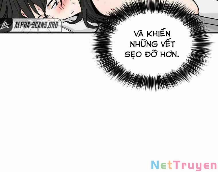 Trọng Sinh Thành Thần Y Thời Tam Quốc 37 trang 74