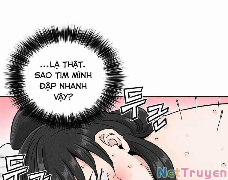 Trọng Sinh Thành Thần Y Thời Tam Quốc 37 trang 75