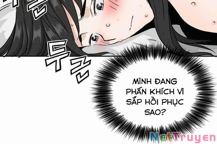 Trọng Sinh Thành Thần Y Thời Tam Quốc 37 trang 76