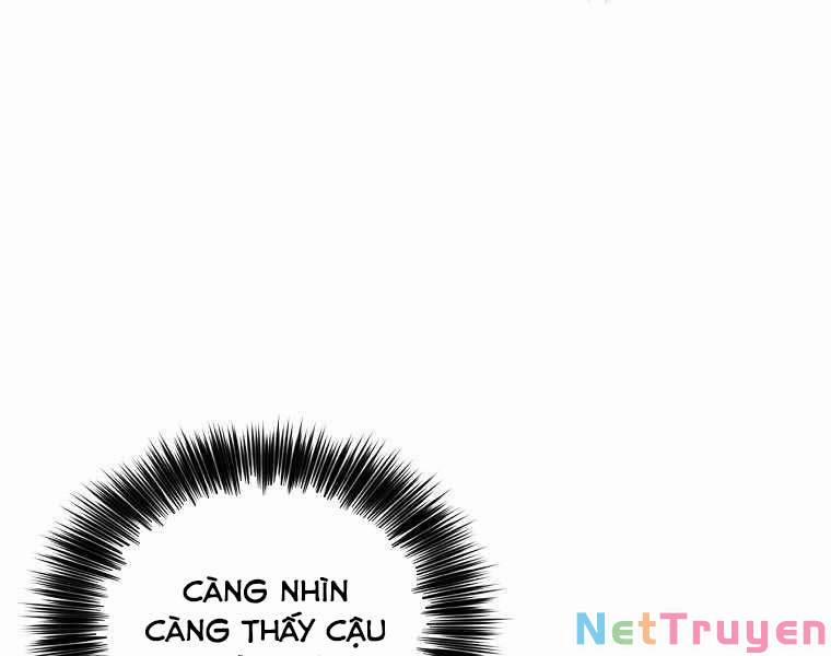 Trọng Sinh Thành Thần Y Thời Tam Quốc 37 trang 77