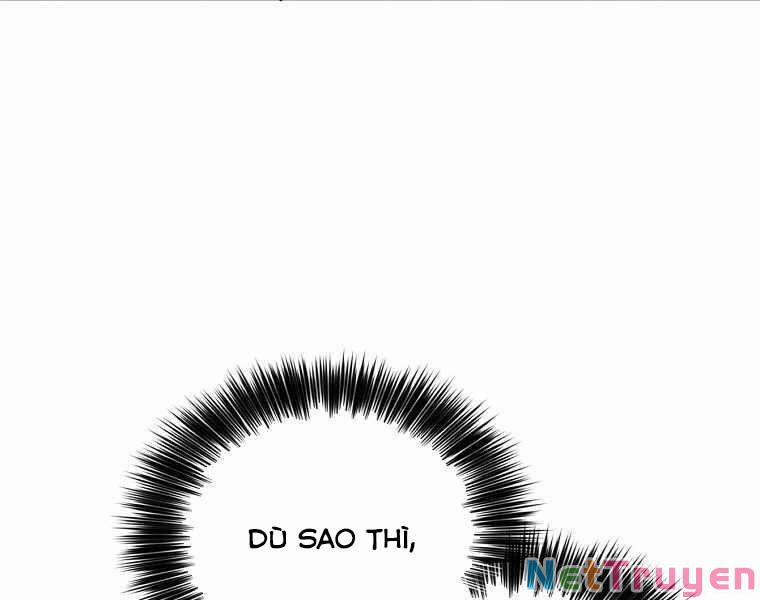 Trọng Sinh Thành Thần Y Thời Tam Quốc 37 trang 79