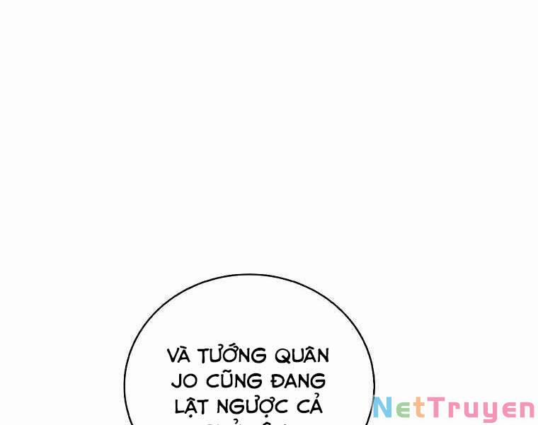 Trọng Sinh Thành Thần Y Thời Tam Quốc 37 trang 8