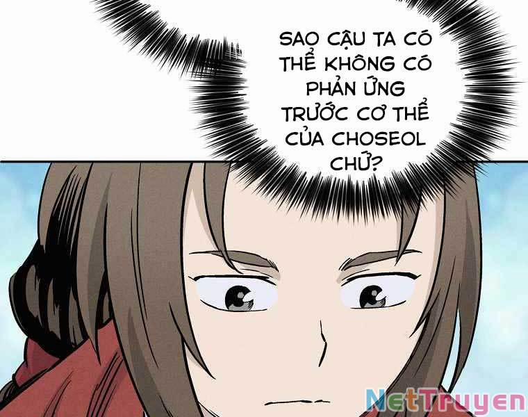 Trọng Sinh Thành Thần Y Thời Tam Quốc 37 trang 80