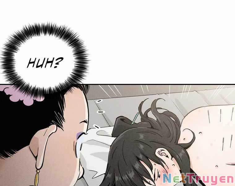 Trọng Sinh Thành Thần Y Thời Tam Quốc 37 trang 82