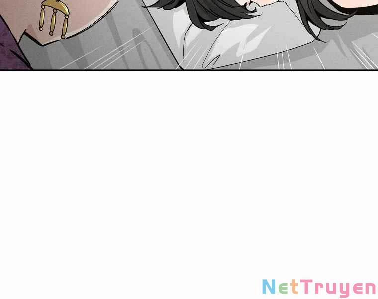 Trọng Sinh Thành Thần Y Thời Tam Quốc 37 trang 83