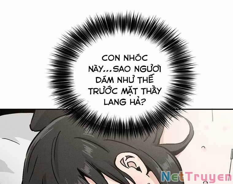 Trọng Sinh Thành Thần Y Thời Tam Quốc 37 trang 84