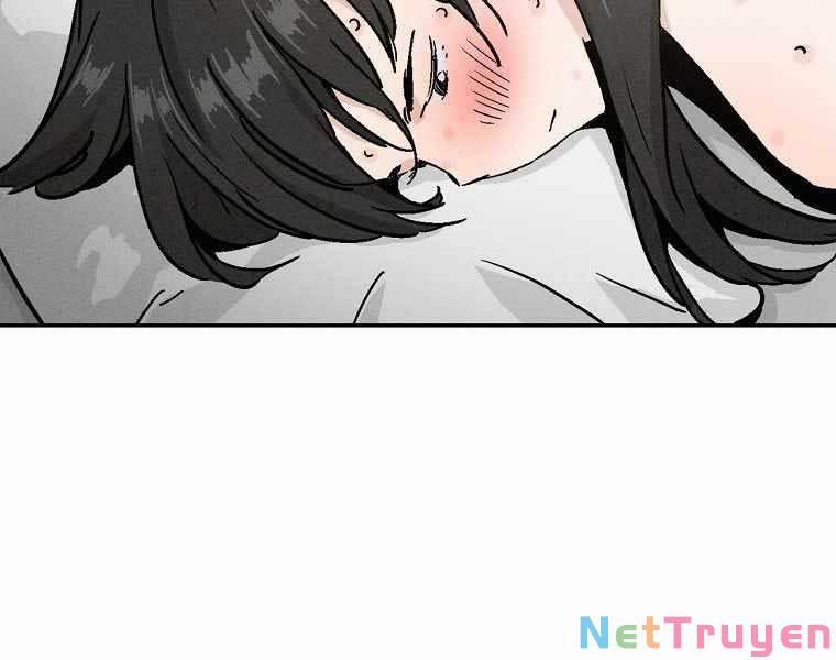 Trọng Sinh Thành Thần Y Thời Tam Quốc 37 trang 85