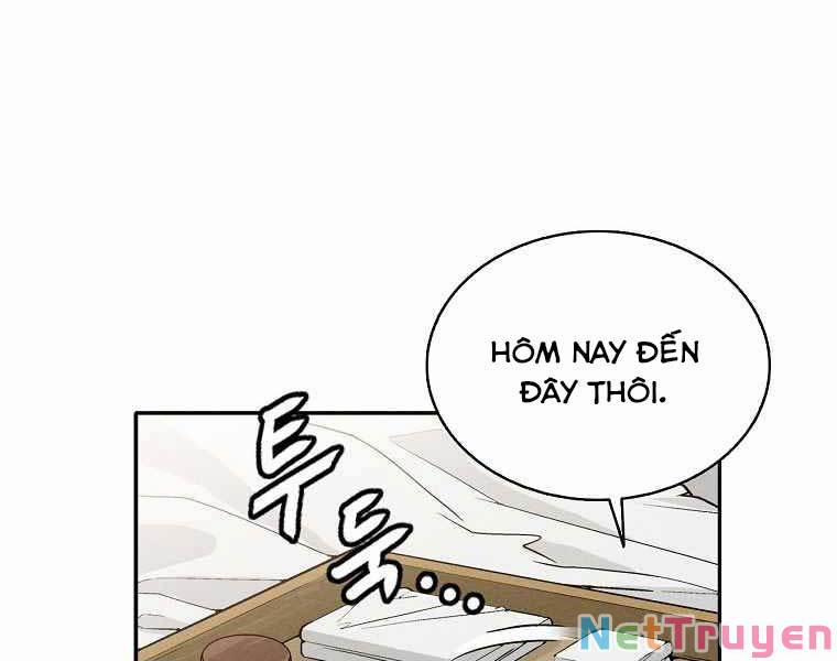 Trọng Sinh Thành Thần Y Thời Tam Quốc 37 trang 86