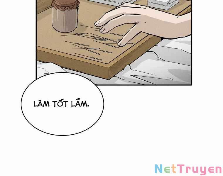 Trọng Sinh Thành Thần Y Thời Tam Quốc 37 trang 87