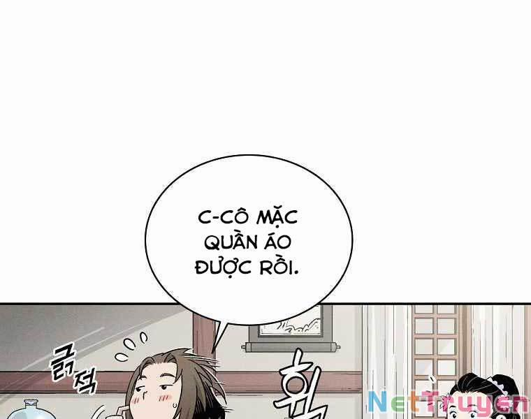Trọng Sinh Thành Thần Y Thời Tam Quốc 37 trang 88