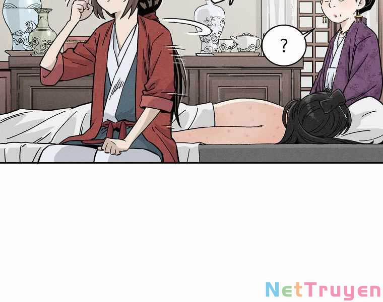 Trọng Sinh Thành Thần Y Thời Tam Quốc 37 trang 89