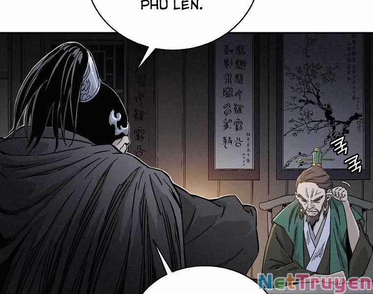 Trọng Sinh Thành Thần Y Thời Tam Quốc 37 trang 9