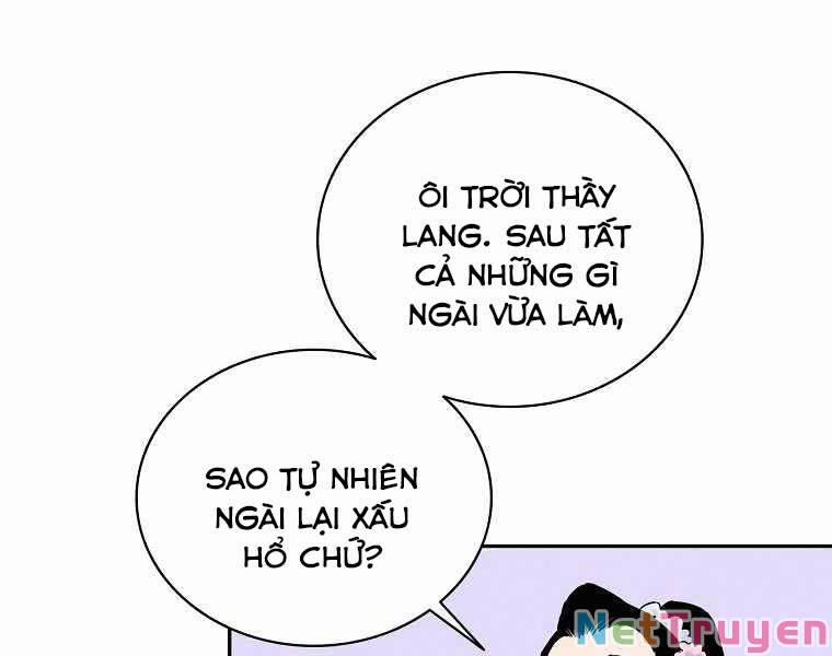 Trọng Sinh Thành Thần Y Thời Tam Quốc 37 trang 90