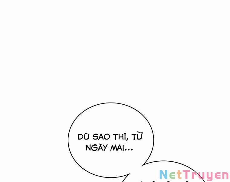 Trọng Sinh Thành Thần Y Thời Tam Quốc 37 trang 92