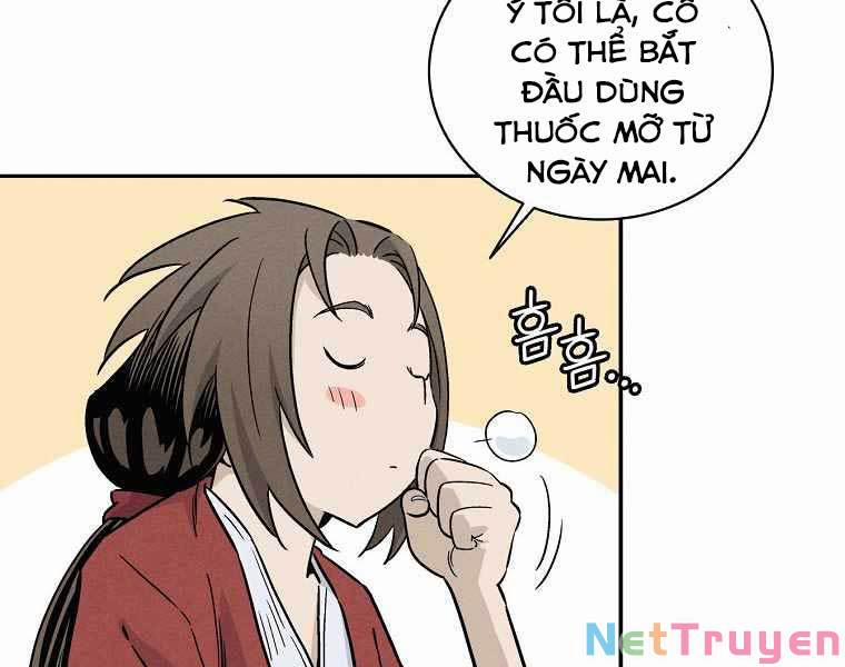 Trọng Sinh Thành Thần Y Thời Tam Quốc 37 trang 93