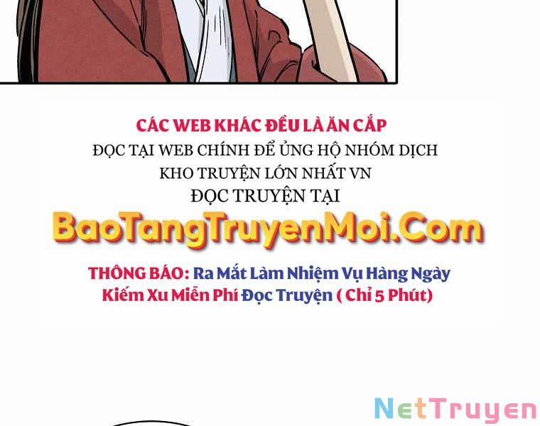 Trọng Sinh Thành Thần Y Thời Tam Quốc 37 trang 94